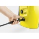 Мойка высокого давления Karcher K 4 Universal в Ульяновске