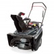 Снегоуборщик бензиновый Briggs&amp;Stratton 1022E в Ульяновске