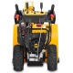 Снегоуборщик Cub Cadet 3X 30" Intellipower Snow Blower в Ульяновске