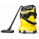 Хозяйственный пылесос Karcher WD 5 P V-25/5/22 в Ульяновске