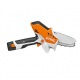 Сучкорез Stihl GTA 26 в Ульяновске