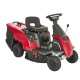 Садовый трактор Mountfield MTF 66MQ в Ульяновске