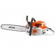 Бензопила Stihl MS 362 20&quot; в Ульяновске