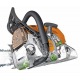 Бензопила Stihl MS 180 C-BE-14&quot; Ergostart в Ульяновске