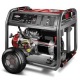 Бензогенератор Briggs&amp;Stratton 8500ea ELITE в Ульяновске