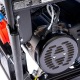 Бензогенератор Нева DB8003E 6.5 кВт в Ульяновске