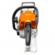 Бензопила Stihl MS 172-14&quot; в Ульяновске