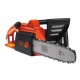 Электропила Black+Decker CS1835-12&quot; в Ульяновске