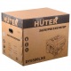 Бензогенератор Huter DY6500LXG 5 кВт в Ульяновске