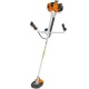 Бензокоса (бензиновый триммер) Stihl FS 490 C-EM К в Ульяновске