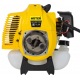 Бензокоса (бензиновый триммер) Huter GGT-2500S Pro в Ульяновске
