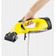 Стеклоочиститель Karcher WV 5 Premium в Ульяновске