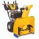 Снегоуборщик Cub Cadet XS3 66 SWE в Ульяновске