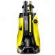 Мойка высокого давления Karcher K 7 Full Control в Ульяновске