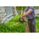 Аккумуляторные ножницы Stihl HSA 45 в Ульяновске