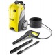 Мойка высокого давления Karcher K 7 Compact в Ульяновске