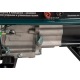 Бензогенератор BauMaster PG-8720X 1.5 кВт в Ульяновске