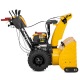 Снегоуборщик Cub Cadet 2X 28&quot; Intellipower Snow Blower в Ульяновске