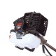 Бензокоса (бензиновый триммер) RedVerg Basic GB33C в Ульяновске