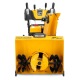 Снегоуборщик гусеничный Cub Cadet 3X 30&quot; Trac Intellipower Snow Blower в Ульяновске