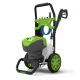 Мойка высокого давления GreenWorks 5106007 в Ульяновске