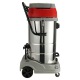 Промышленный пылесос EVOline WAD 3100 в Ульяновске
