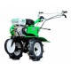 Мотоблок Aurora Gardener 750 в Ульяновске