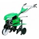 Мотоблок Aurora Gardener 750 Smart в Ульяновске