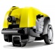 Мойка высокого давления Karcher K 7 Compact в Ульяновске