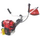 Бензокоса (бензиновый триммер) EVOline BCG 50 H (4T) в Ульяновске