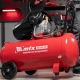 Компрессор воздушный MTX КК-2200/100 в Ульяновске