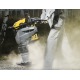 Вибротрамбовка Husqvarna Atlas Copco LT 5005 9" + в Ульяновске