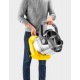 Хозяйственный пылесос Karcher WD 5 S V-25/5/22 в Ульяновске