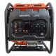 Бензиновый генератор инверторный Brait BR5000iOL 3.6 кВт в Ульяновске