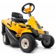 Садовый трактор Cub Cadet LR2 NR76 в Ульяновске