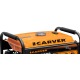 Бензогенератор Carver PPG-3900 2.9 кВт в Ульяновске