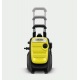 Мойка высокого давления Karcher K 5 Compact Home в Ульяновске