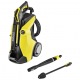 Мойка высокого давления Karcher K 7 Full Control в Ульяновске