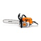 Бензопила Stihl MS 362 C-M-16&quot; в Ульяновске