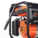 Бензогенератор Patriot GP 3810L 2.8 кВт в Ульяновске