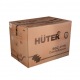 Бензиновый снегоуборщик Huter SGC 4100L в Ульяновске