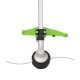 Аккумуляторный триммер GreenWorks ST161S 5 Ач в Ульяновске