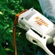 Электрокоса (электрический триммер) Stihl FSE 52 в Ульяновске