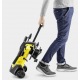 Мойка высокого давления Karcher K 3 Premium в Ульяновске