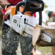 Аккумуляторная пила Stihl MSA 160 C-B-12&quot; (без аккумулятора и зарядного устройства) в Ульяновске