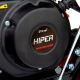 Снегоуборщик Hiper HST530/510Z в Ульяновске