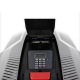 Газонокосилка-робот Haitec HT-ARRM20/1500 в Ульяновске
