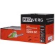 Электропила RedVerg RD-ECS2200-16 в Ульяновске