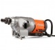 Бурильная машина Husqvarna DM 430 в Ульяновске