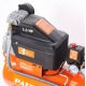 Компрессор поршневой Patriot 50-260L Pro в Ульяновске